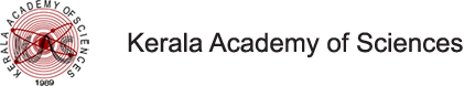 Kerala Academy of Sciences